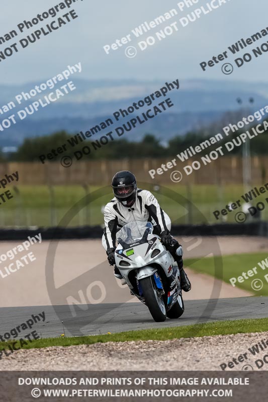 PJ Motorsport 2019;donington no limits trackday;donington park photographs;donington trackday photographs;no limits trackdays;peter wileman photography;trackday digital images;trackday photos